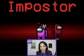 Alexandria Ocasio-Cortez’s Get Out the Vote Twitch Stream Was a Watershed Moment for Inclusion in…