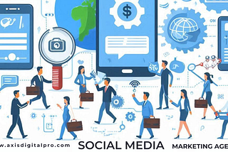 Is Social Media Advertising an Effective Way of Marketing?