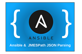 Complex JSON parsing with Ansible and JMESPath