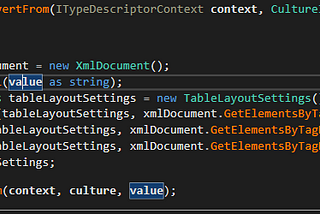 Searching for Deserialization Protection Bypasses in Microsoft Exchange (CVE-2022–21969)