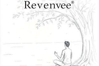 The Myth of Revenge: Why the Soul Seeks Restoration, Not Retaliation — Beyond Vengeance: The…