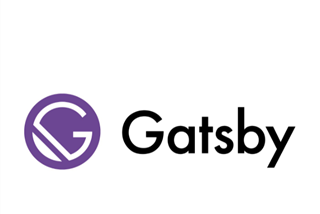 Build your personal site using Gatsby