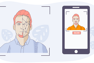 How Does Facial Detection Actually Work?