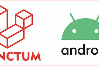 Authentication Using Laravel AirLock/Sanctum and Android with Retrofit Part 1