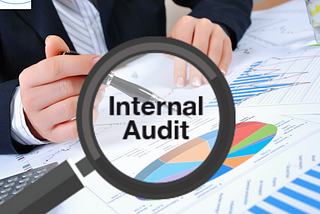 Internal Audit Dubai: Significance of Internal Auditing