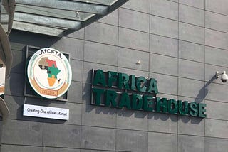 AfCFTA: African Integration Through Free Trade and the Nigerian Conundrum
