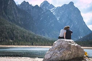 TIPS FOR A HEALTHY RELATIONSHIP
