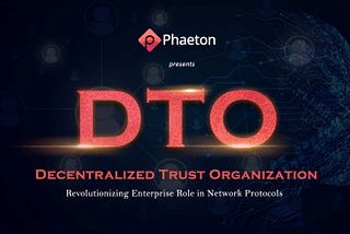 Phaeton Partnership Rewards Program