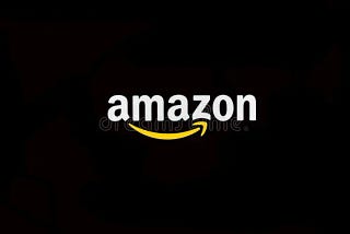 Amazon Sales Report