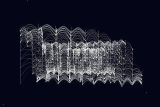 Practical Use Cases of Synthetic Time Series Data