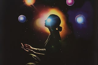 Pursuit of Consciousness