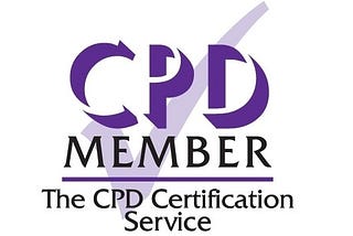 Understanding CPD Points