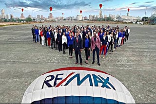 Is Remax A Good Company for Real Estate in Canada?