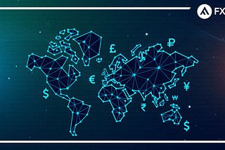 How to claim your FXPay bounty tokens!