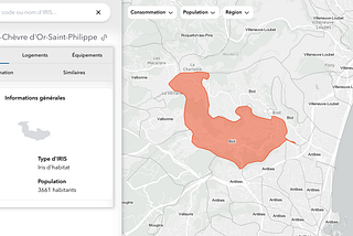 EURECOM and EDF built France’s largest energy knowledge graph powering a new era of energy…