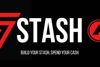 STASH Introduces Exciting Features for DeFi Along with Digital Banking Facilities Inside The…