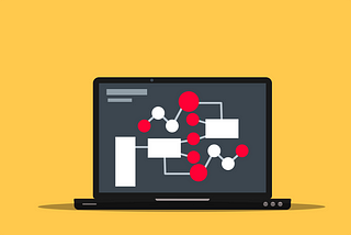 Weird Data Structure & Algorithm Names