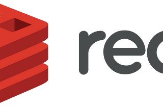 redis — Build better with the real-time data platform
