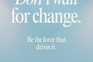 Reflections for Women at a Career Crossroads
