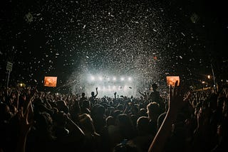 Some Ways You Can Promote Your Music