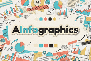 How I ship AI infographics for marketing teams