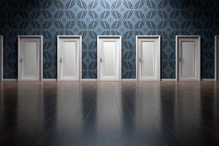 Make your Android application rock SOLID — Open Close