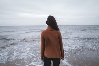 Anxiety and Depression Sucks
