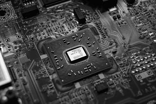 What SaaS product marketers get wrong about hardware
