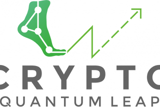Crypto Quantum Leap — 50% Commissions
Digital : A Comprehensive Review