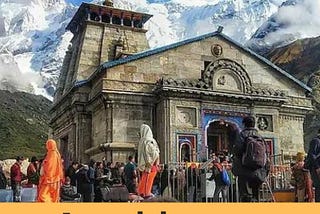 best hotel in kedarnath, hotel in kedarnath,budget hotel in kedarnath, hotel near kedarnath temple