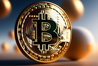 Breaking Boundaries with Bitcoin: Expanding its Reach Across Diverse Blockchain Networks!