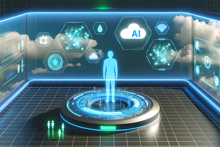 Generative AI