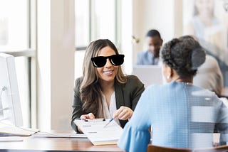 Remember Me? It’s Your Very Chill and Relatable Student Loan Lender