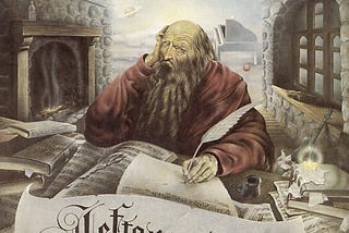 ‘Money Does Change People’: Rich Williams of Kansas on the Band’s Evolution