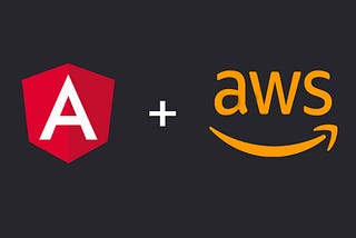 Angular + AWS Code Build Unit and E2E testing