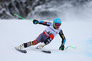 WATCH : FIS Alpine Skiing — Mittersill (AUT) 2021 Livestream | FULL_HD