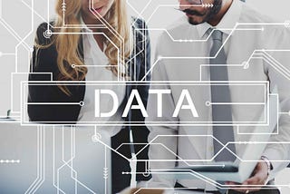 10 Ways to Activate Your Data Science Career