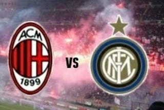 Soccer-tv-IZLE]**Milan vs Inter Milan in DIRETTAInter Milan in DIRETTA STREAMING GRATIS