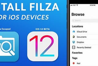 Icloud bypass iOS 12 - 12.4 iphone X