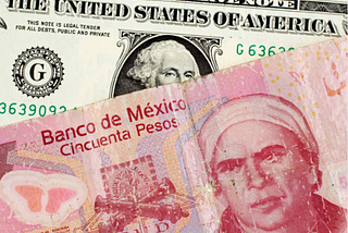 The Blockchain Revolution: Transforming Remittance Costs and Empowering Global Economies