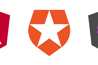 Angular — Authentication with Auth0 and NGRX