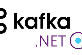 Start with Kafka and .NET Core step-by-step Part 1 (producer)