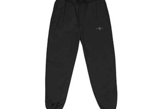 Shop Trendy Men’s Joggers Online for Comfort and Style