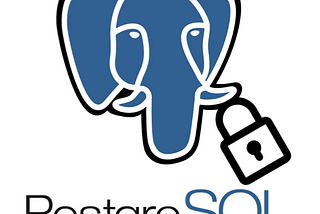 Securing PostgreSQL databases in a multi-user environment