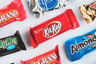 A Master List of Things to Check Your Kid’s Halloween Candy for This Year