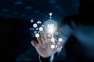 What you must know before choosing an HR software