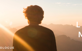 Le Printemps du Masculin Sacré