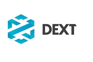 DEXT Force — Trading/Analysis Competition (Dec 2020)