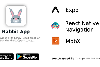 Expo + React Native Navigation? Yes!
