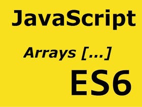 Today we will know 10 topics about javascript Array method.